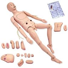 Ostomy Care